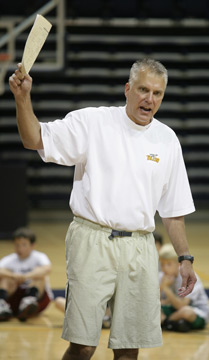 Tod Kowalczyk
