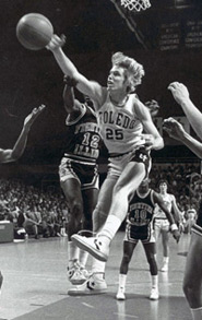 Ken Epperson