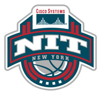 NIT logo