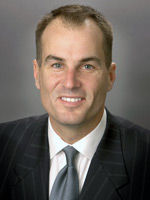 Jay Bilas