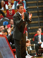 Tom Crean