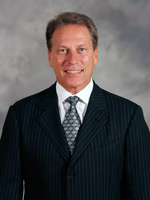 Tom Izzo