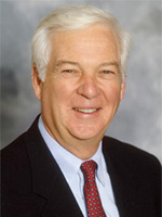 Bill Raftery