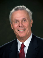 Bo Ryan